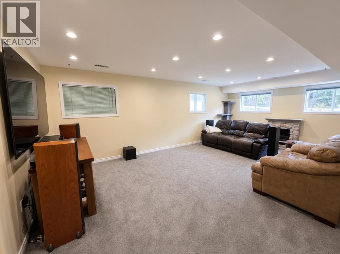 5556 Lehman Street, Prince George, British Columbia  V2K 4P2 - Photo 13 - R3174310