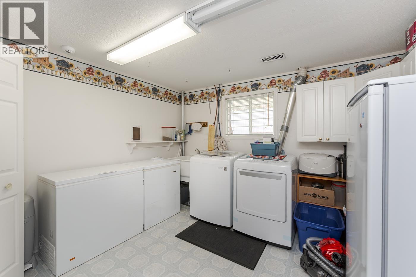 5556 Lehman Street, Prince George, British Columbia  V2K 4P2 - Photo 17 - R3174310