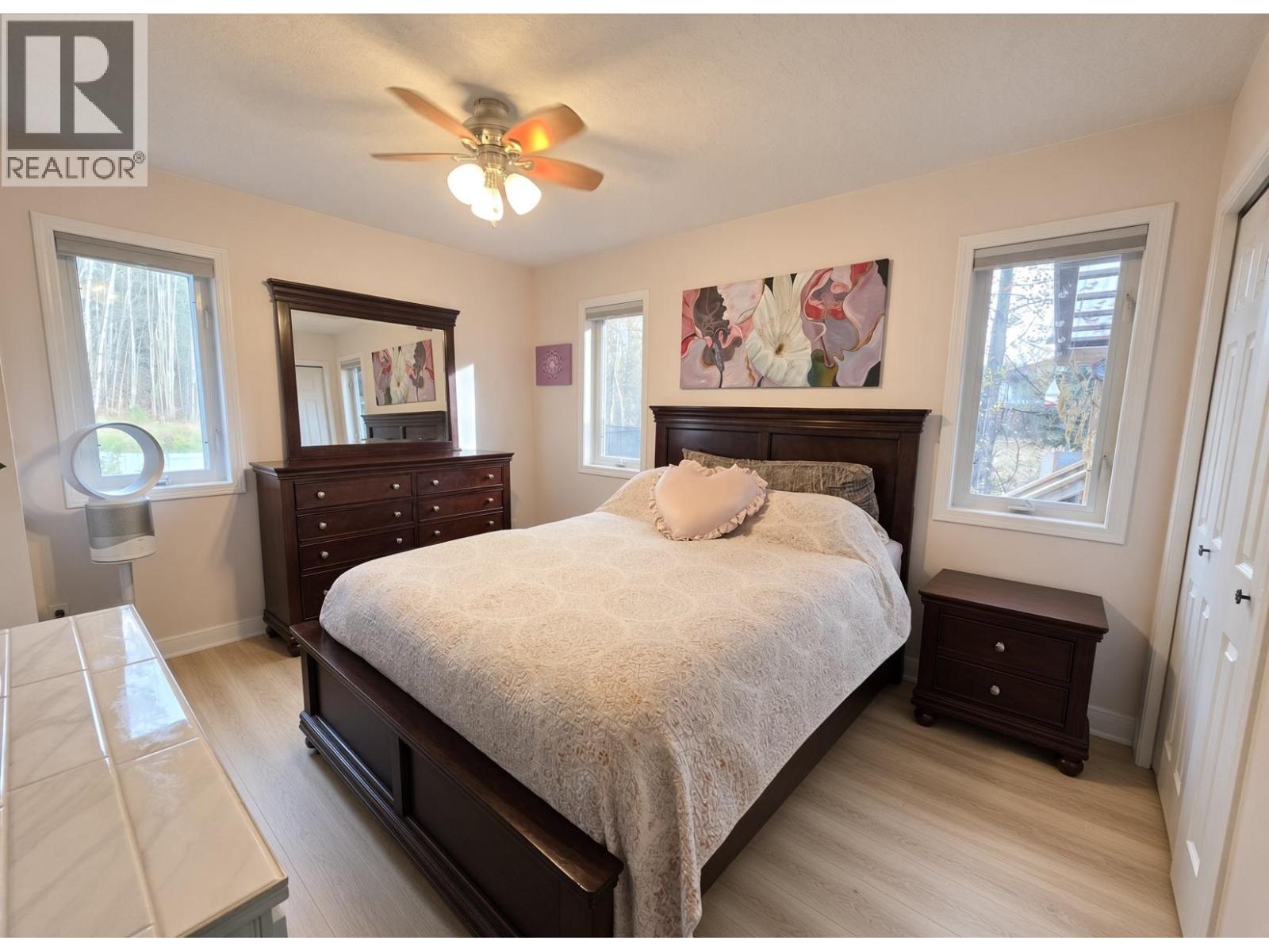 5556 Lehman Street, Prince George, British Columbia  V2K 4P2 - Photo 7 - R3174310