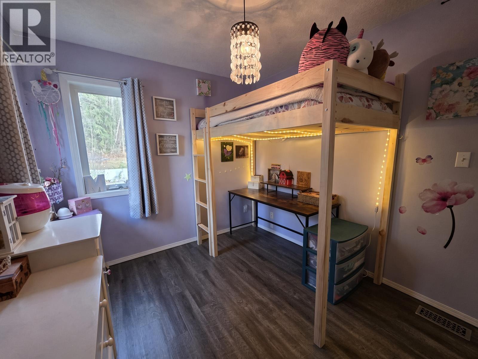 5556 Lehman Street, Prince George, British Columbia  V2K 4P2 - Photo 10 - R3174310