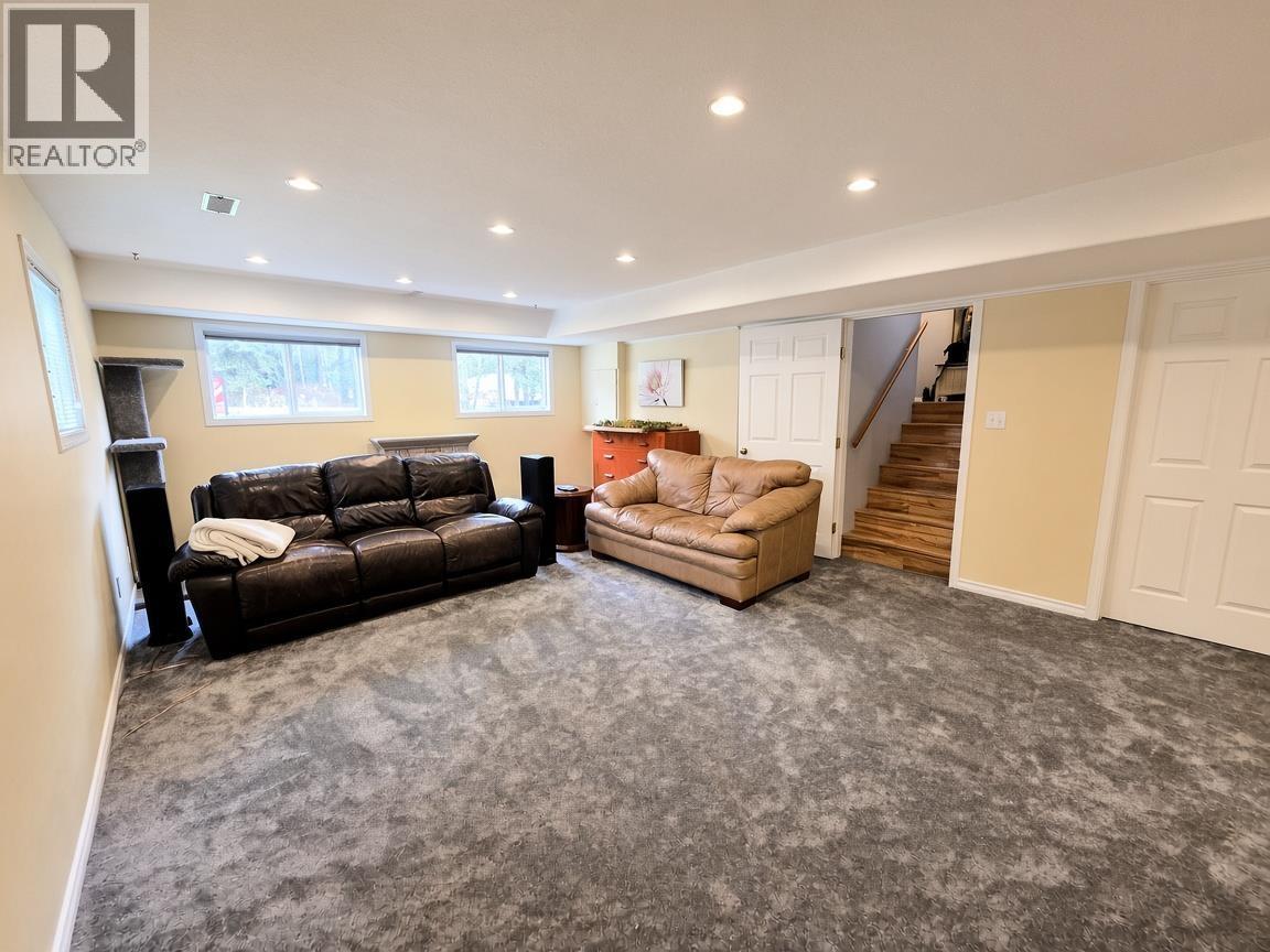 5556 Lehman Street, Prince George, British Columbia  V2K 4P2 - Photo 14 - R3174310
