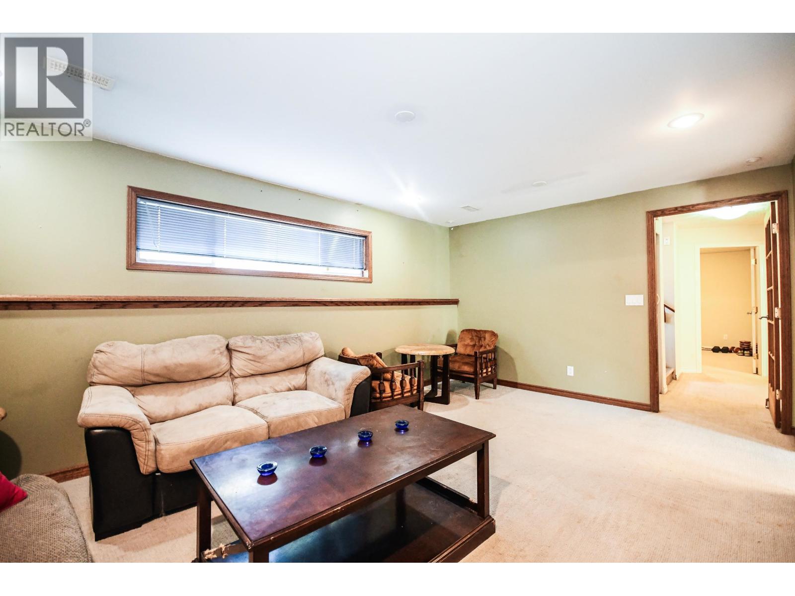 122 Duncan Place, Prince George, British Columbia  V2M 6T4 - Photo 21 - R3175760