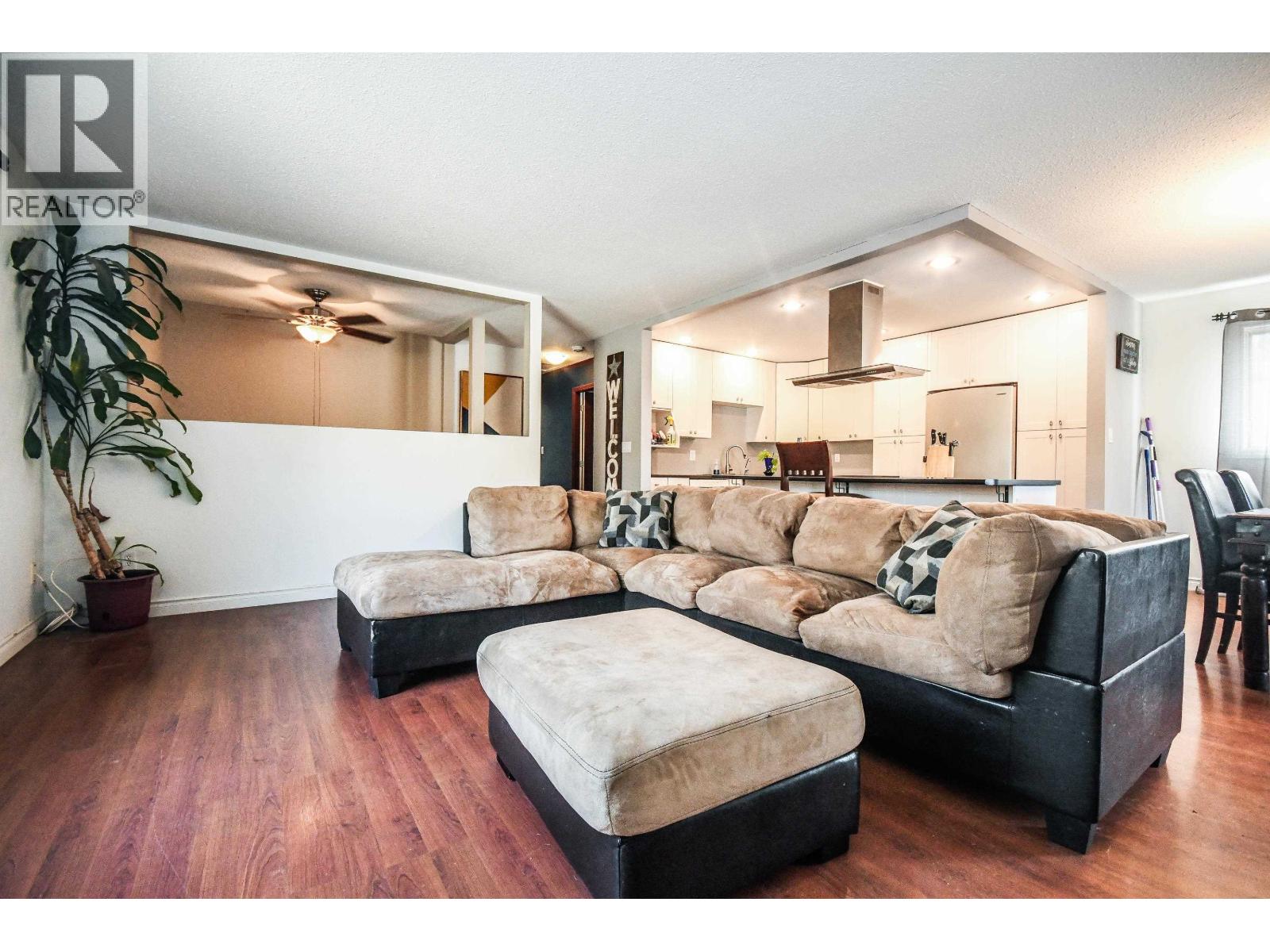 122 Duncan Place, Prince George, British Columbia  V2M 6T4 - Photo 6 - R3175760
