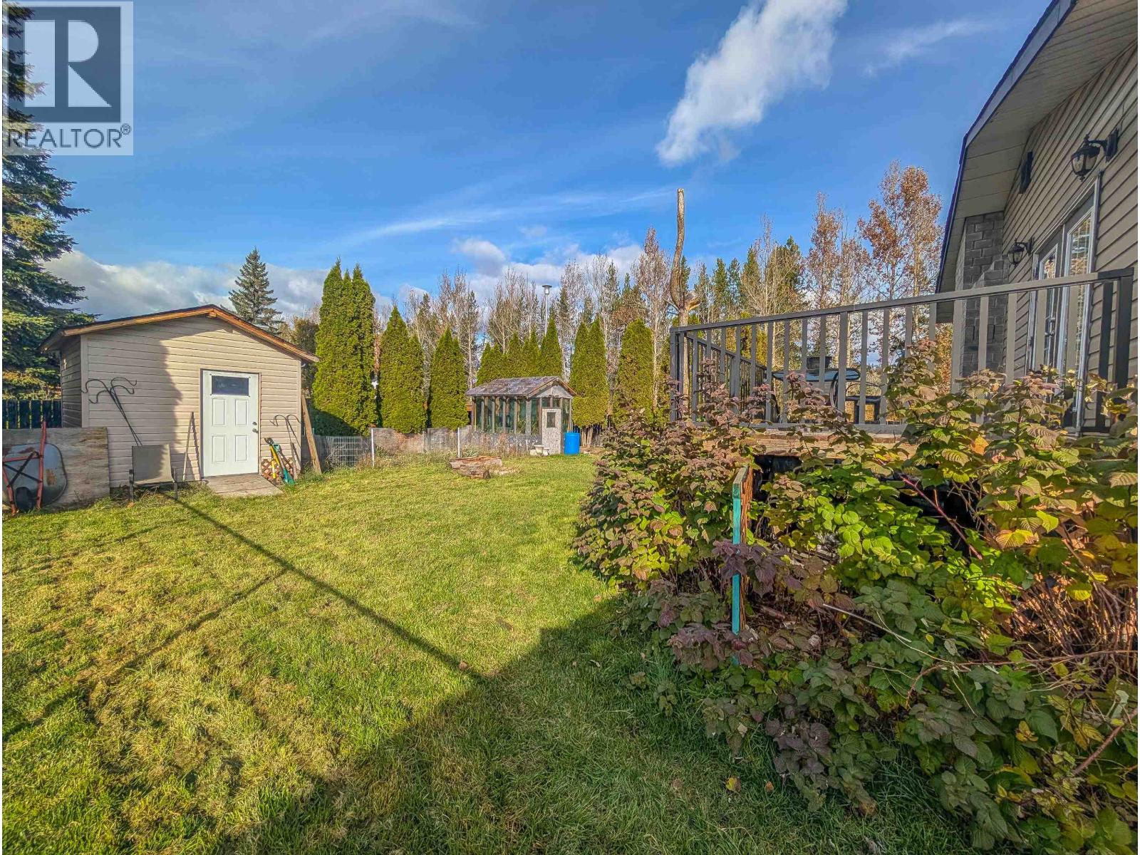 122 Duncan Place, Prince George, British Columbia  V2M 6T4 - Photo 26 - R3175760