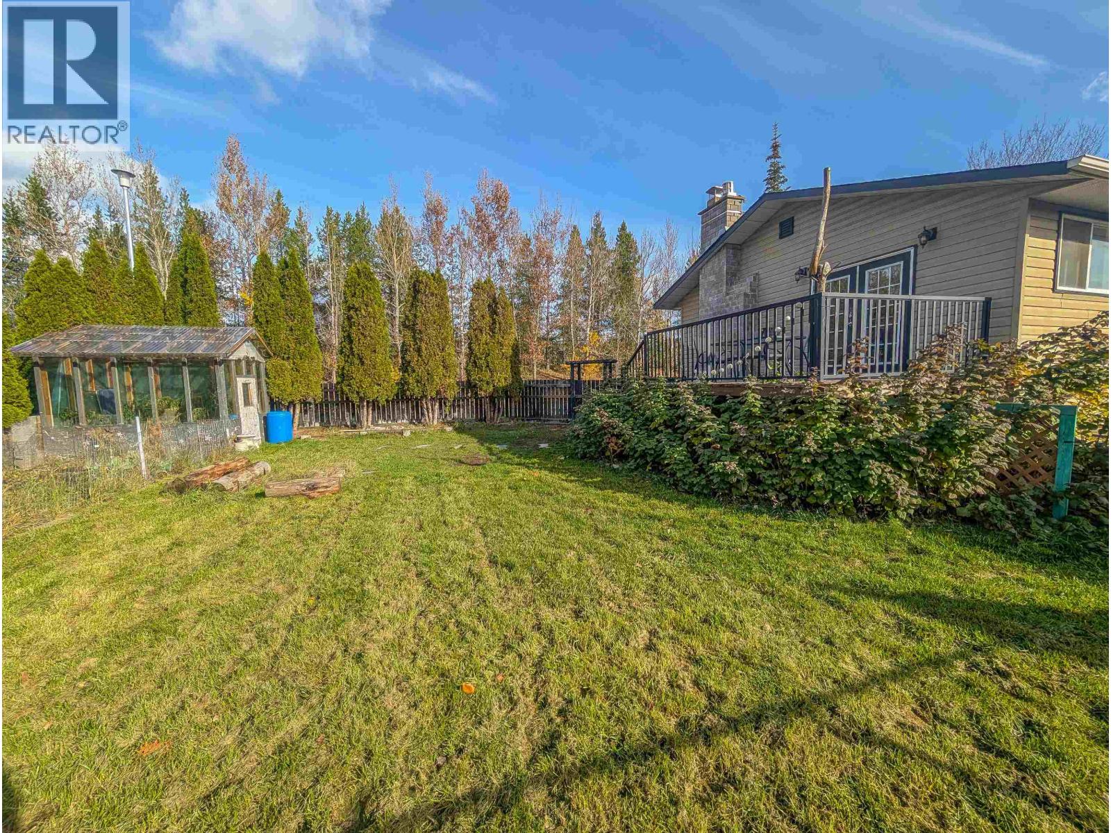 122 Duncan Place, Prince George, British Columbia  V2M 6T4 - Photo 27 - R3175760