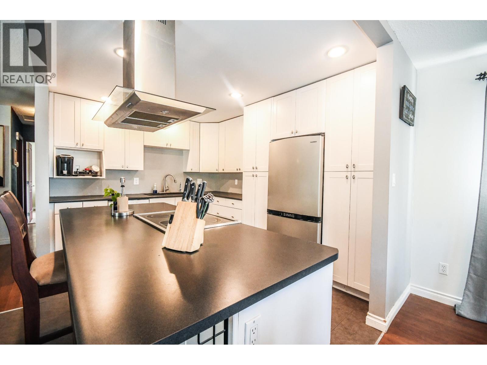 122 Duncan Place, Prince George, British Columbia  V2M 6T4 - Photo 7 - R3175760