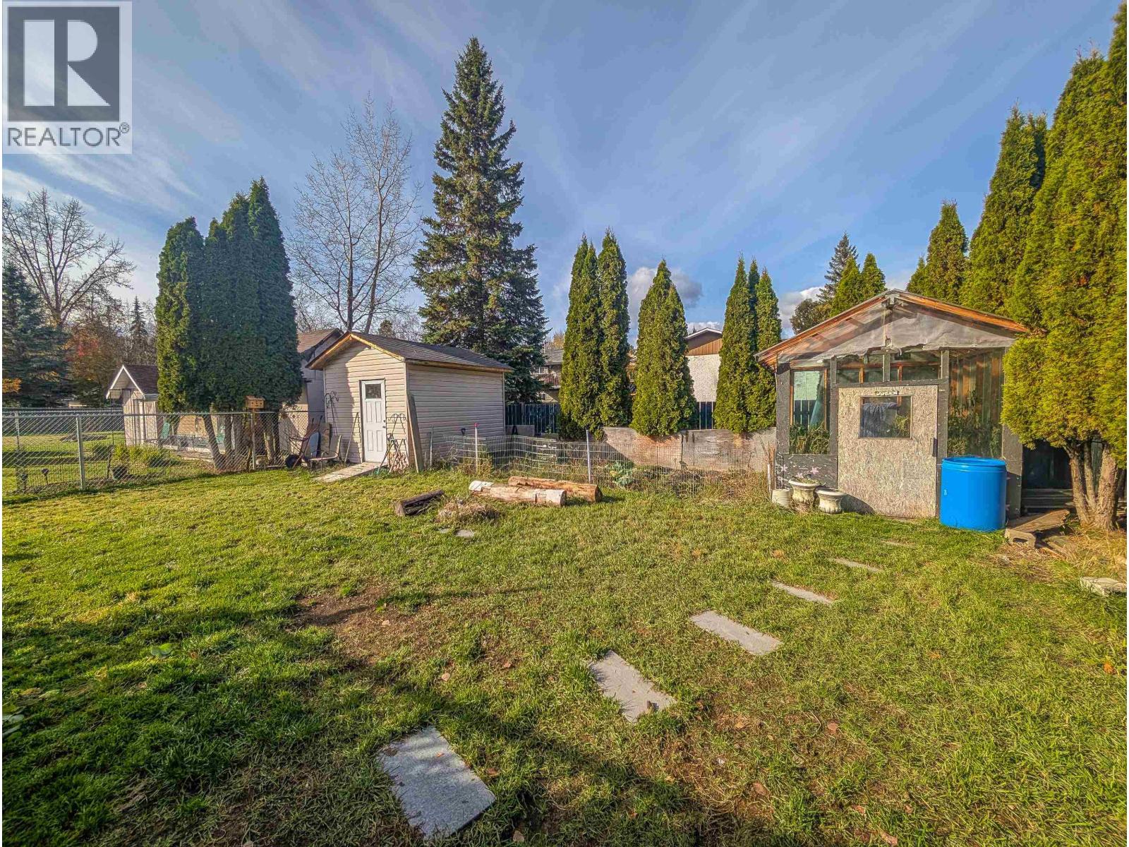 122 Duncan Place, Prince George, British Columbia  V2M 6T4 - Photo 29 - R3175760