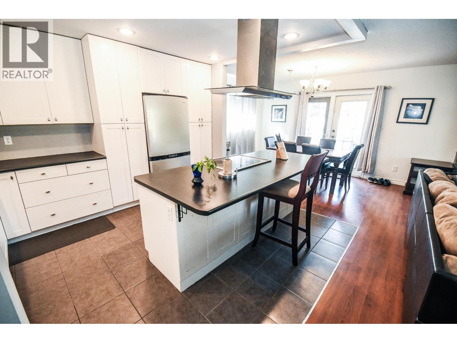 122 Duncan Place, Prince George, British Columbia  V2M 6T4 - Photo 8 - R3175760