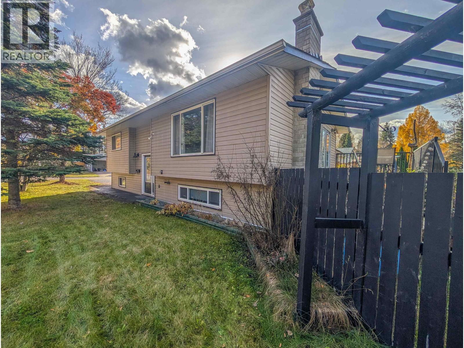 122 Duncan Place, Prince George, British Columbia  V2M 6T4 - Photo 23 - R3175760