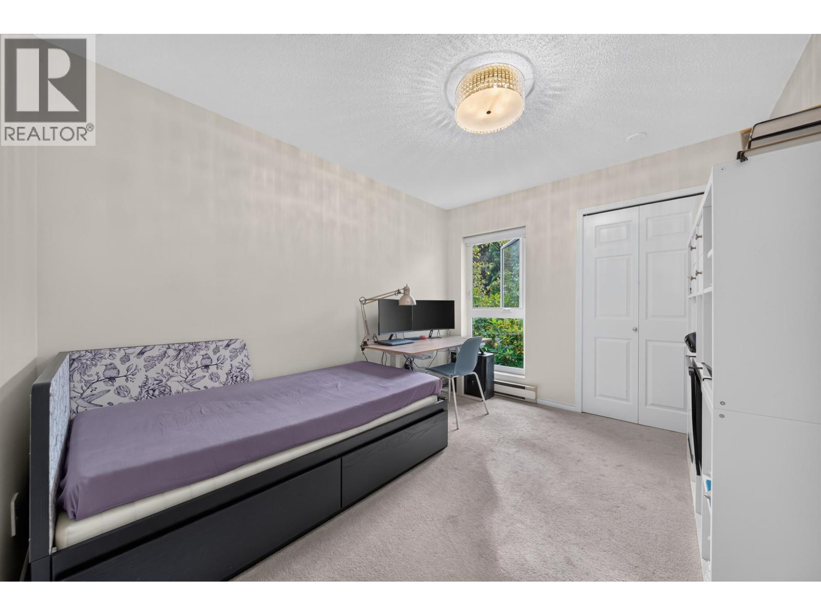 6 5111 MAPLE ROAD