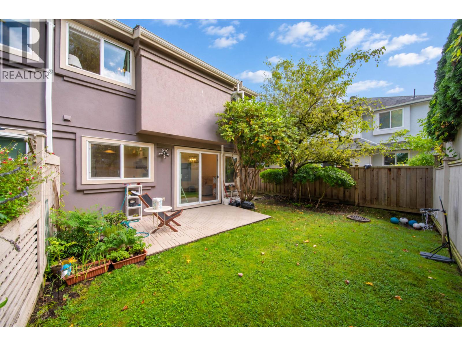 6 5111 MAPLE ROAD