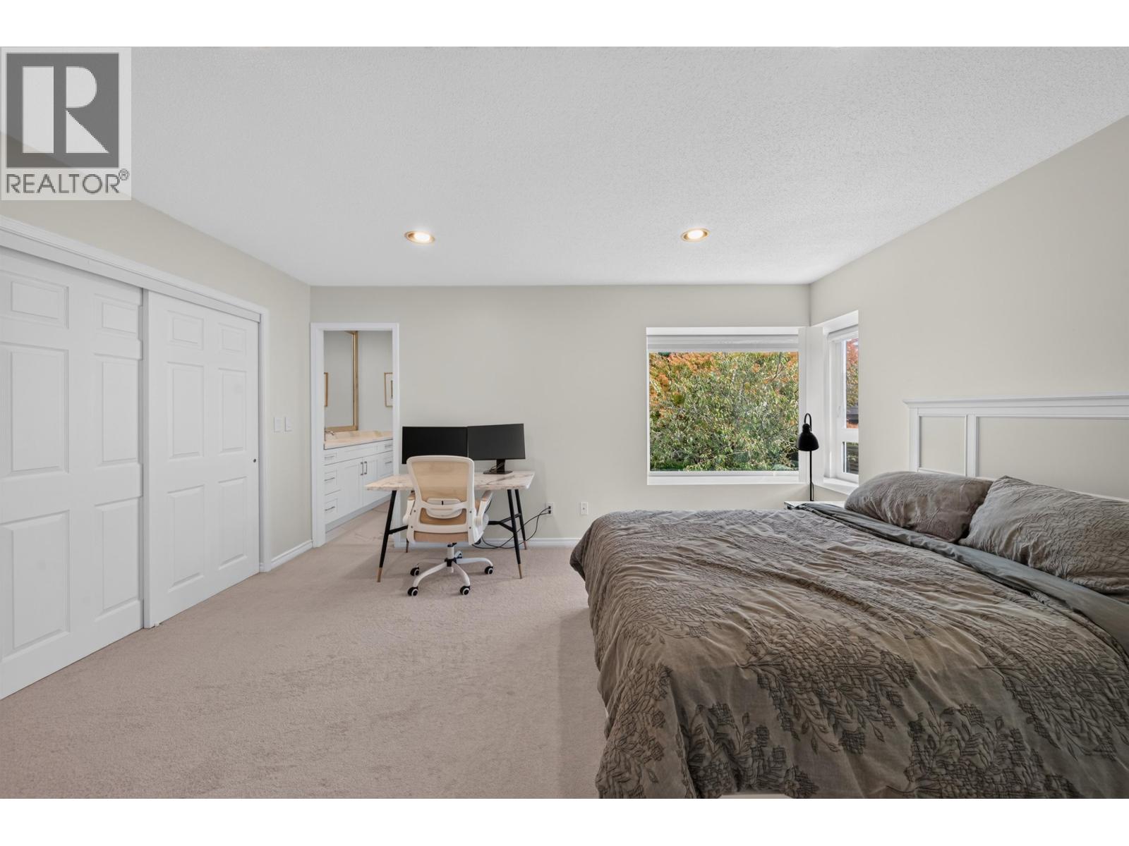 6 5111 MAPLE ROAD