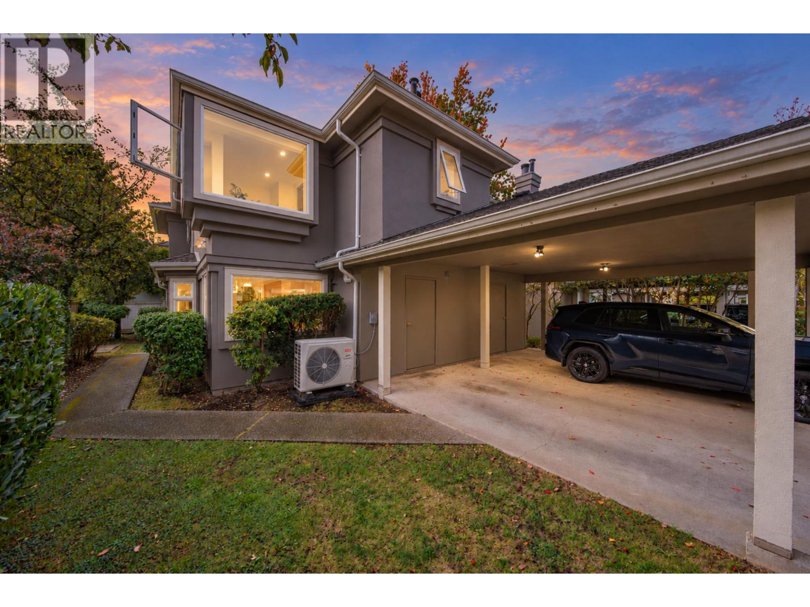 6 5111 MAPLE ROAD