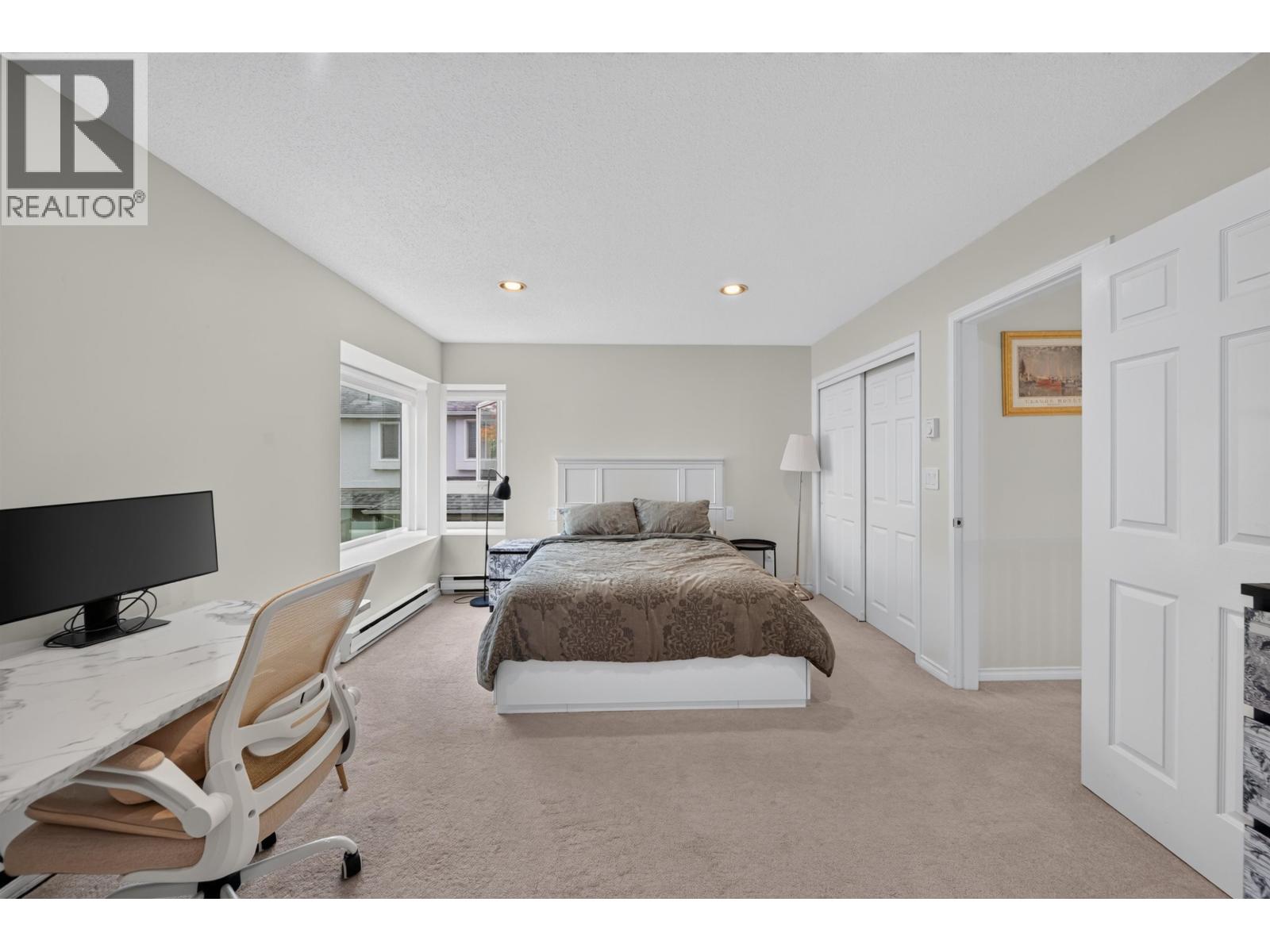 6 5111 MAPLE ROAD