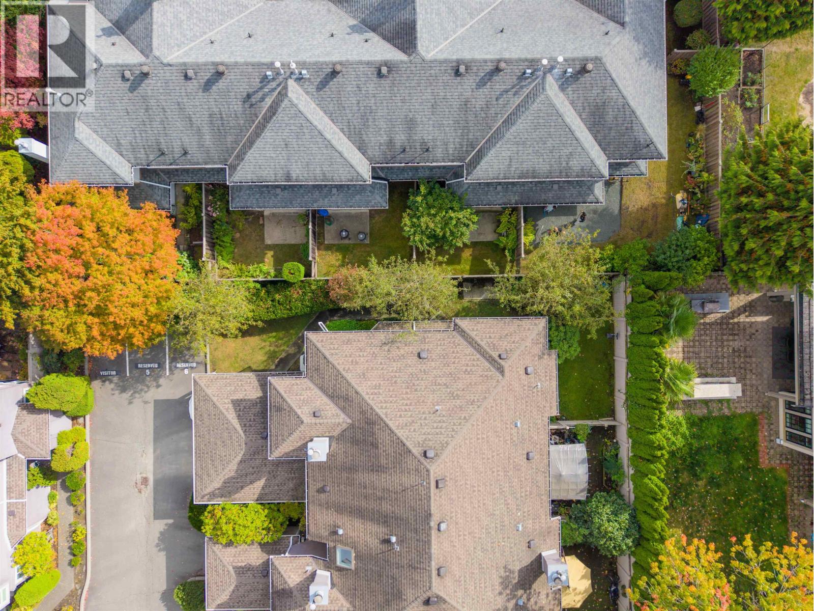 6 5111 MAPLE ROAD
