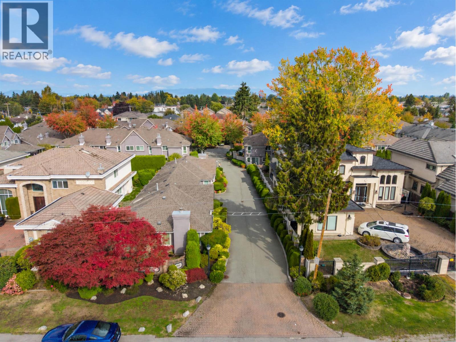 6 5111 MAPLE ROAD