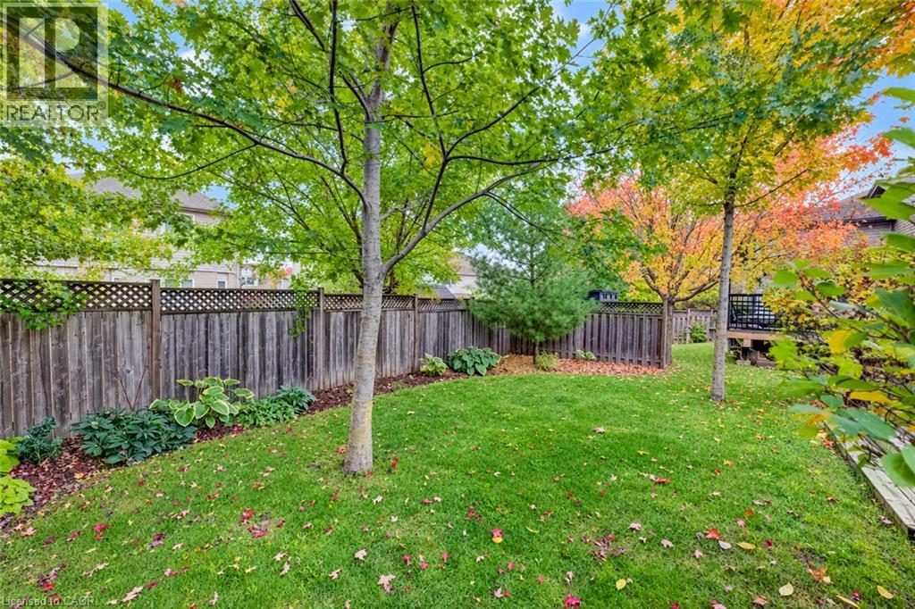 204 W Park Avenue W, Elmira, Ontario  N3B 3N3 - Photo 31 - 40871081