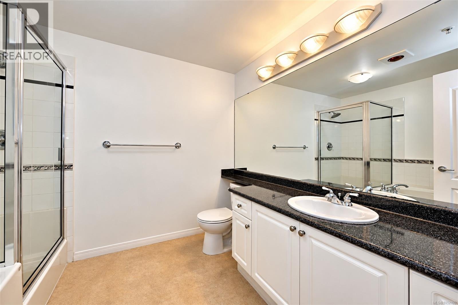 109 380 Waterfront Cres