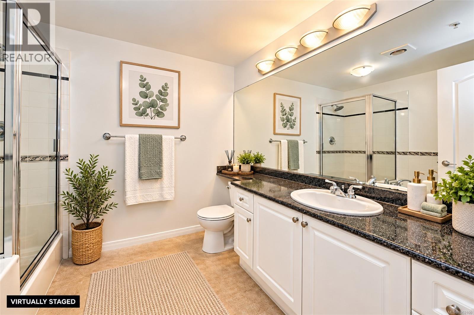 109 380 Waterfront Cres