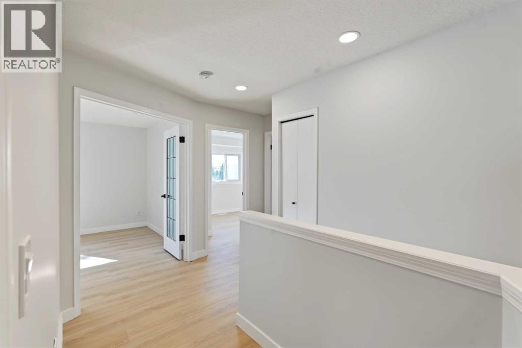 14654 Deer Ridge Drive SE, Calgary, Alberta  T2J 6Z3 - Photo 22 - A2351883