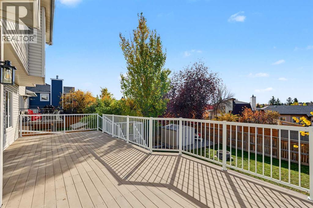 14654 Deer Ridge Drive SE, Calgary, Alberta  T2J 6Z3 - Photo 40 - A2351883