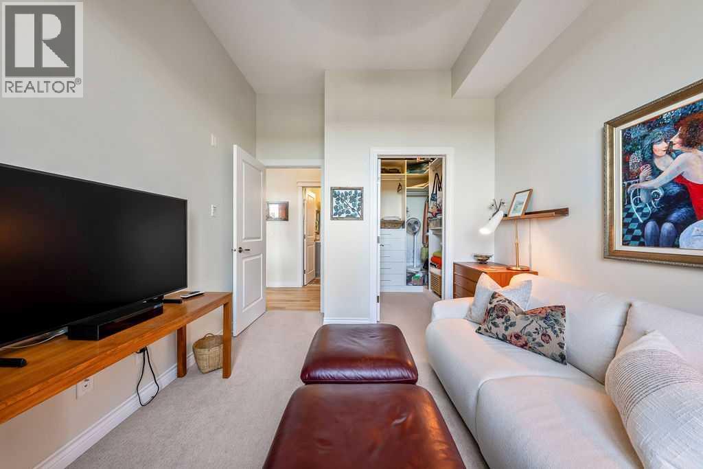 307, 39 Quarry Gate SE