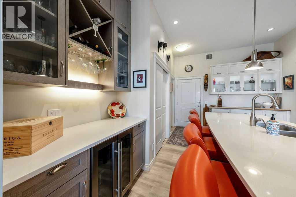 307, 39 Quarry Gate SE