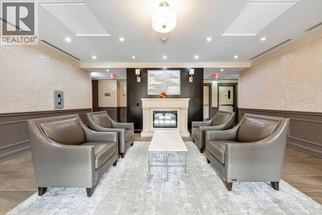 307, 39 Quarry Gate SE