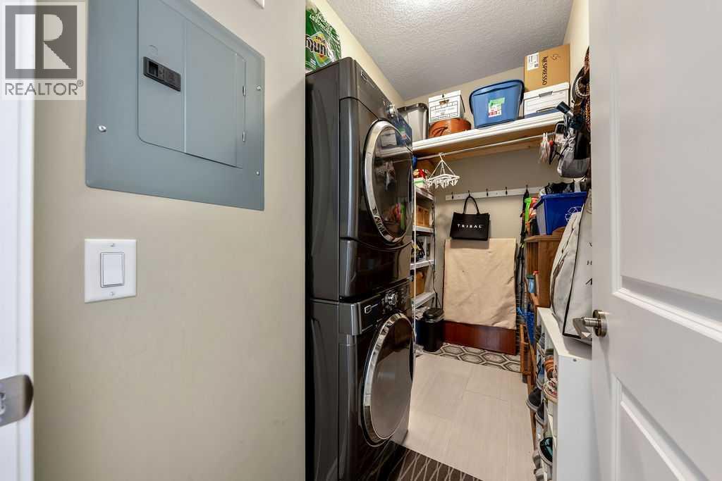 307, 39 Quarry Gate SE