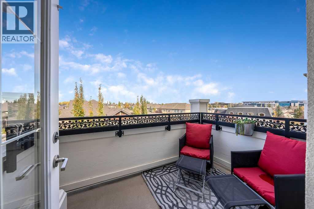 307, 39 Quarry Gate SE