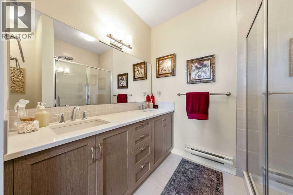 307, 39 Quarry Gate SE