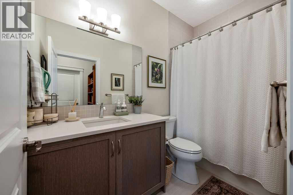 307, 39 Quarry Gate SE