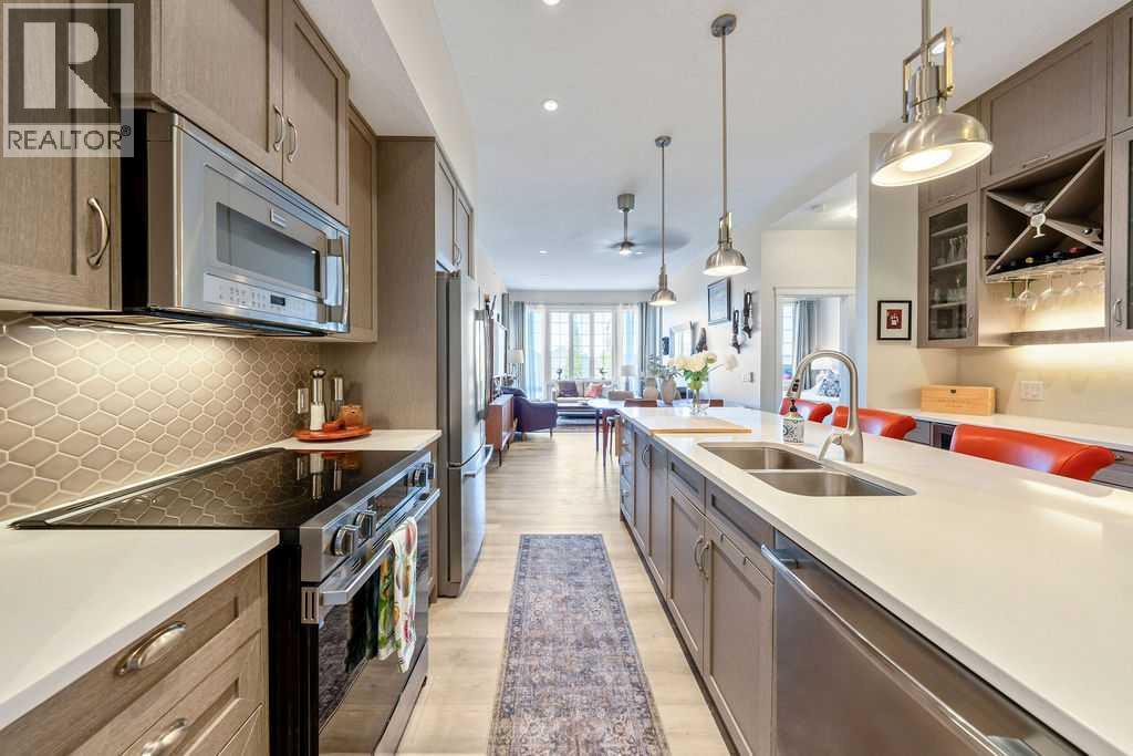 307, 39 Quarry Gate SE