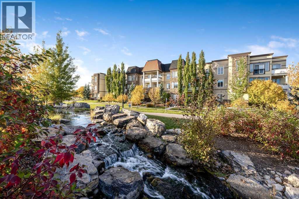 307, 39 Quarry Gate SE