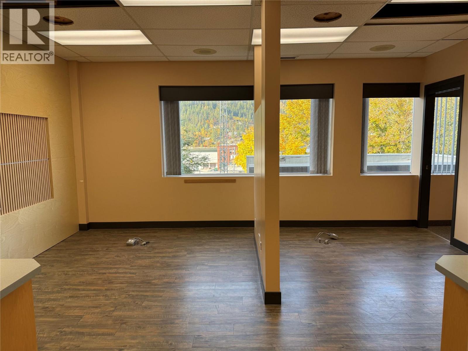 310 Hall Street, Nelson, British Columbia  V1L 4E9 - Photo 12 - 10401591