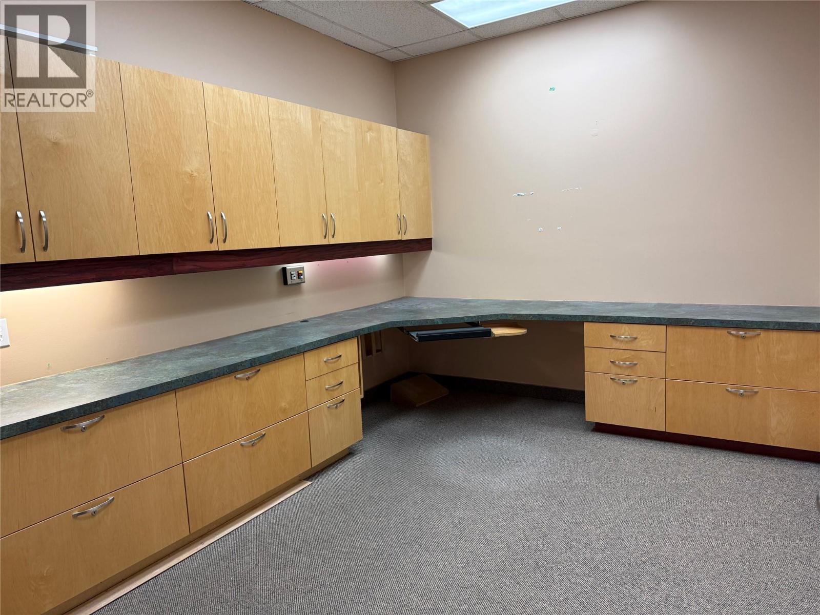 310 Hall Street, Nelson, British Columbia  V1L 4E9 - Photo 24 - 10401591