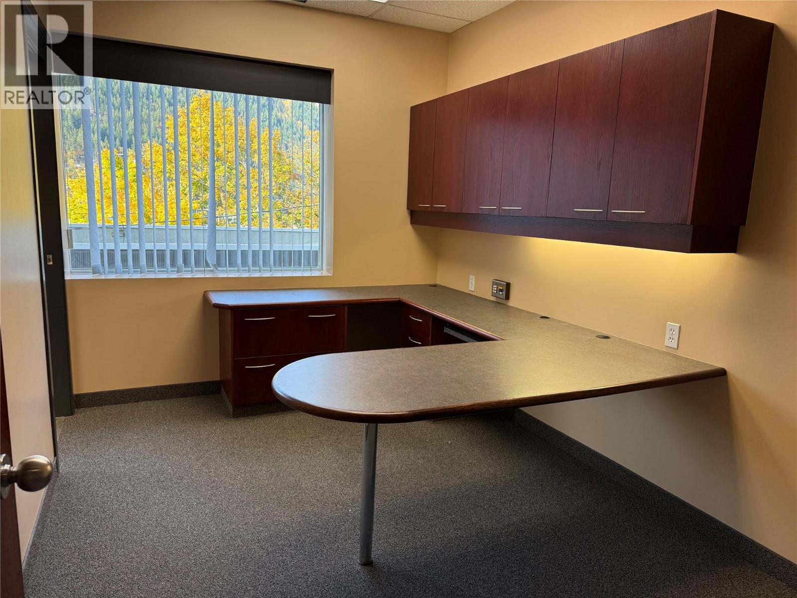 310 Hall Street, Nelson, British Columbia  V1L 4E9 - Photo 9 - 10401591