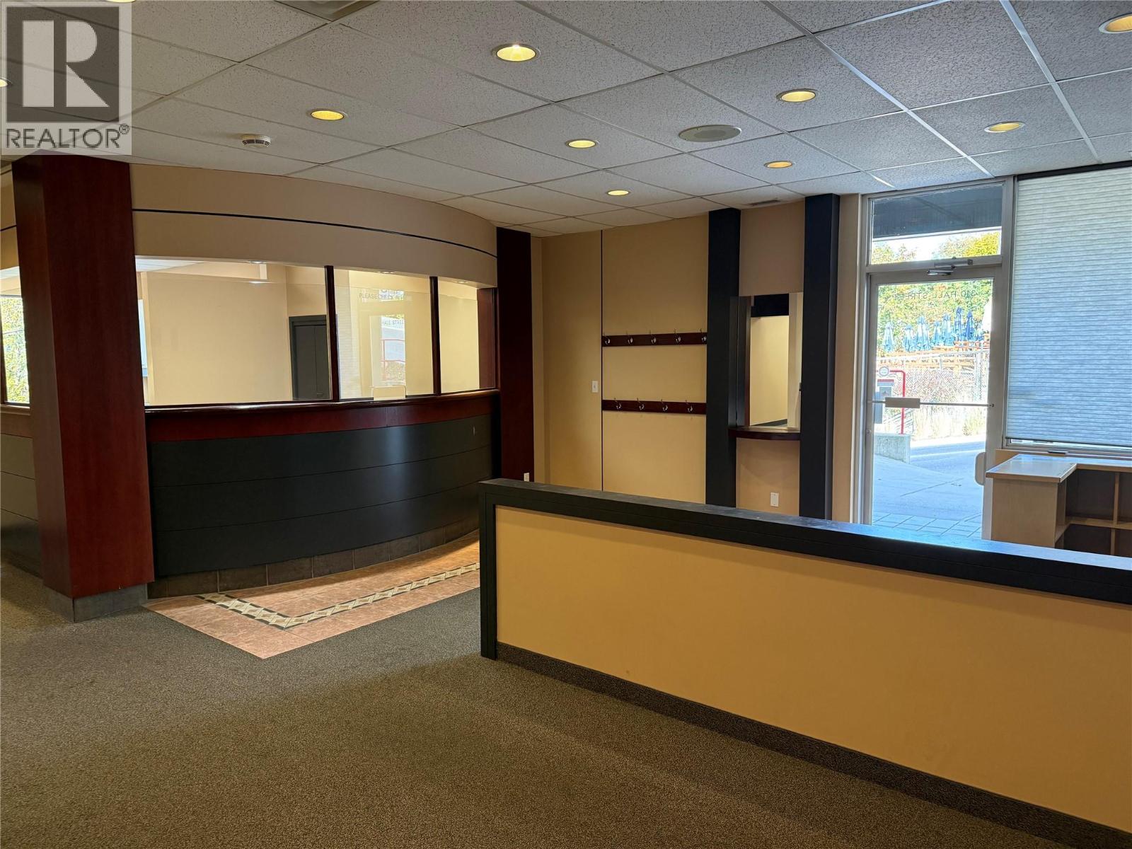 310 Hall Street, Nelson, British Columbia