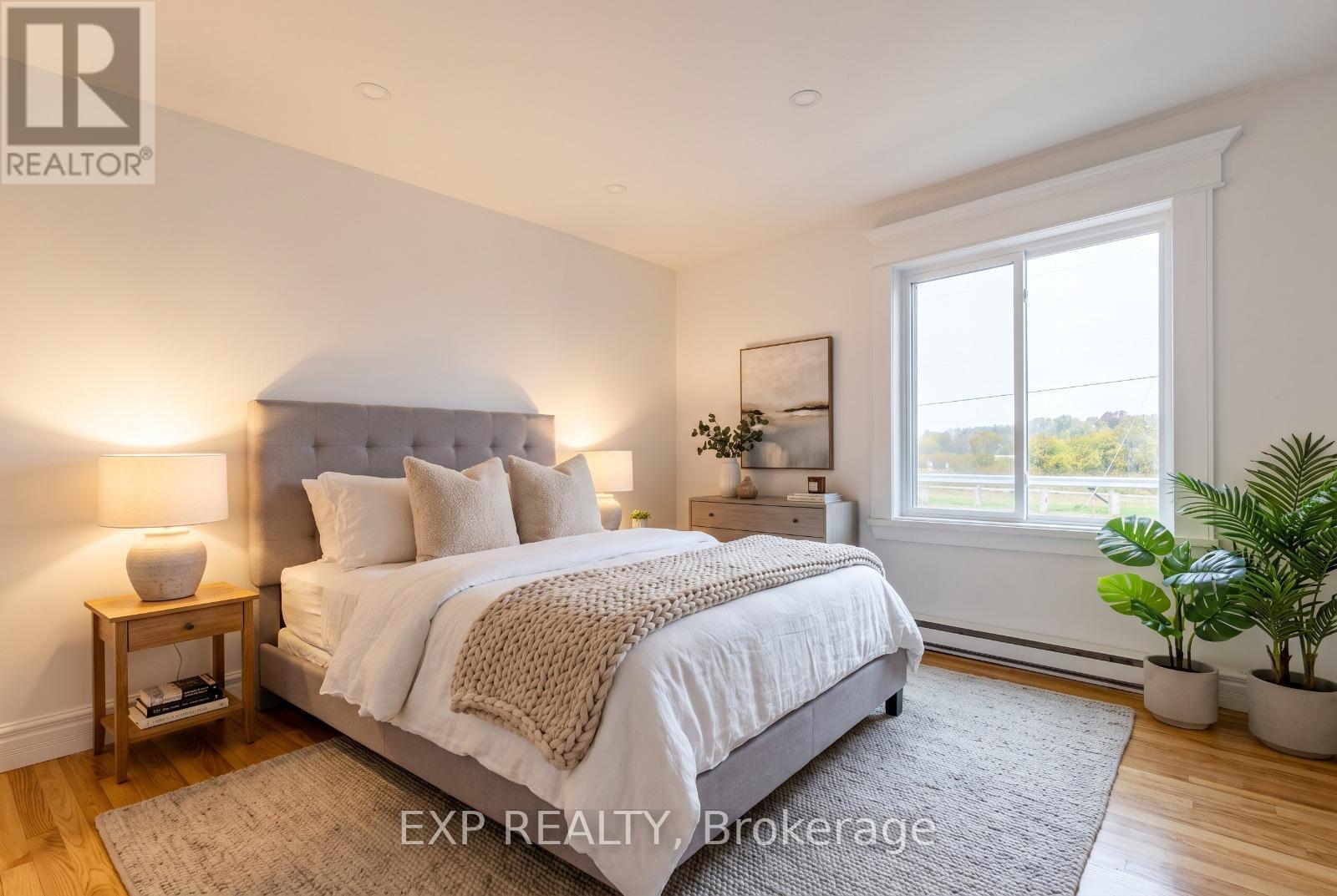 27887 Highway 48 Road, Georgina, Ontario  L0E 1R0 - Photo 8 - N13838796