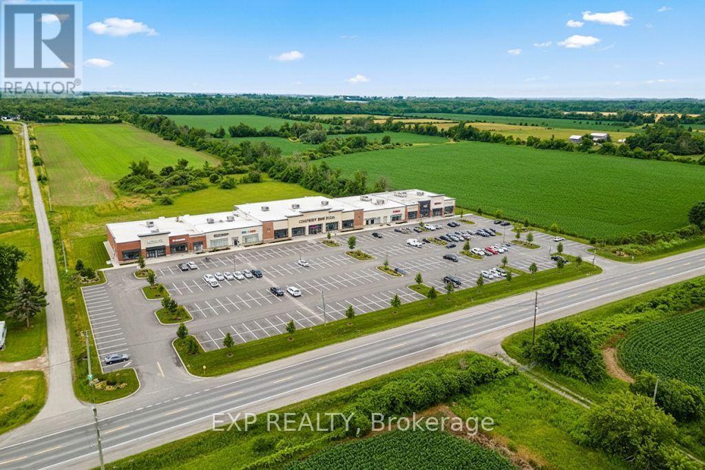 27887 Highway 48 Road, Georgina, Ontario  L0E 1R0 - Photo 13 - N13838796