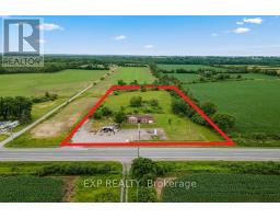 27887 HIGHWAY 48 ROAD, Georgina, Ontario