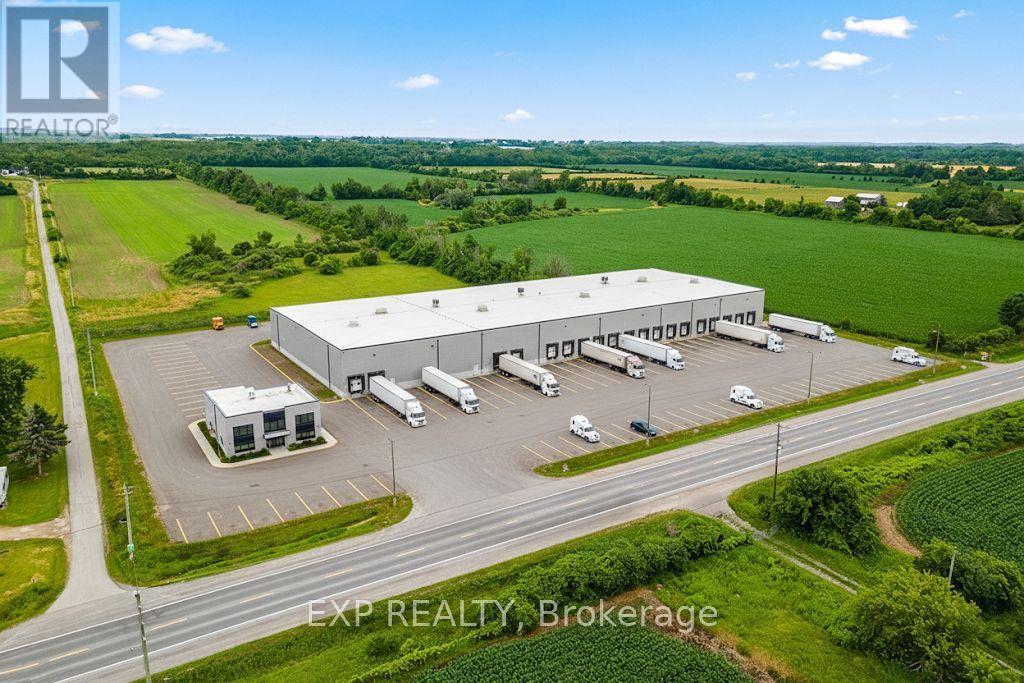 27887 Highway 48 Road, Georgina, Ontario  L0E 1R0 - Photo 14 - N13838796