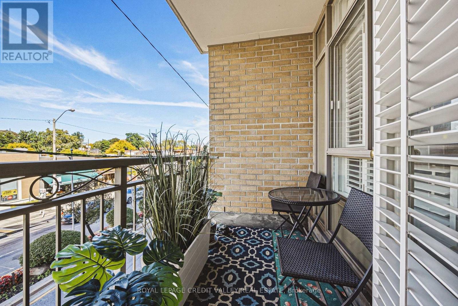 202 - 935 Royal York Road E, Toronto, Ontario  M8Y 4H1 - Photo 11 - W14011318
