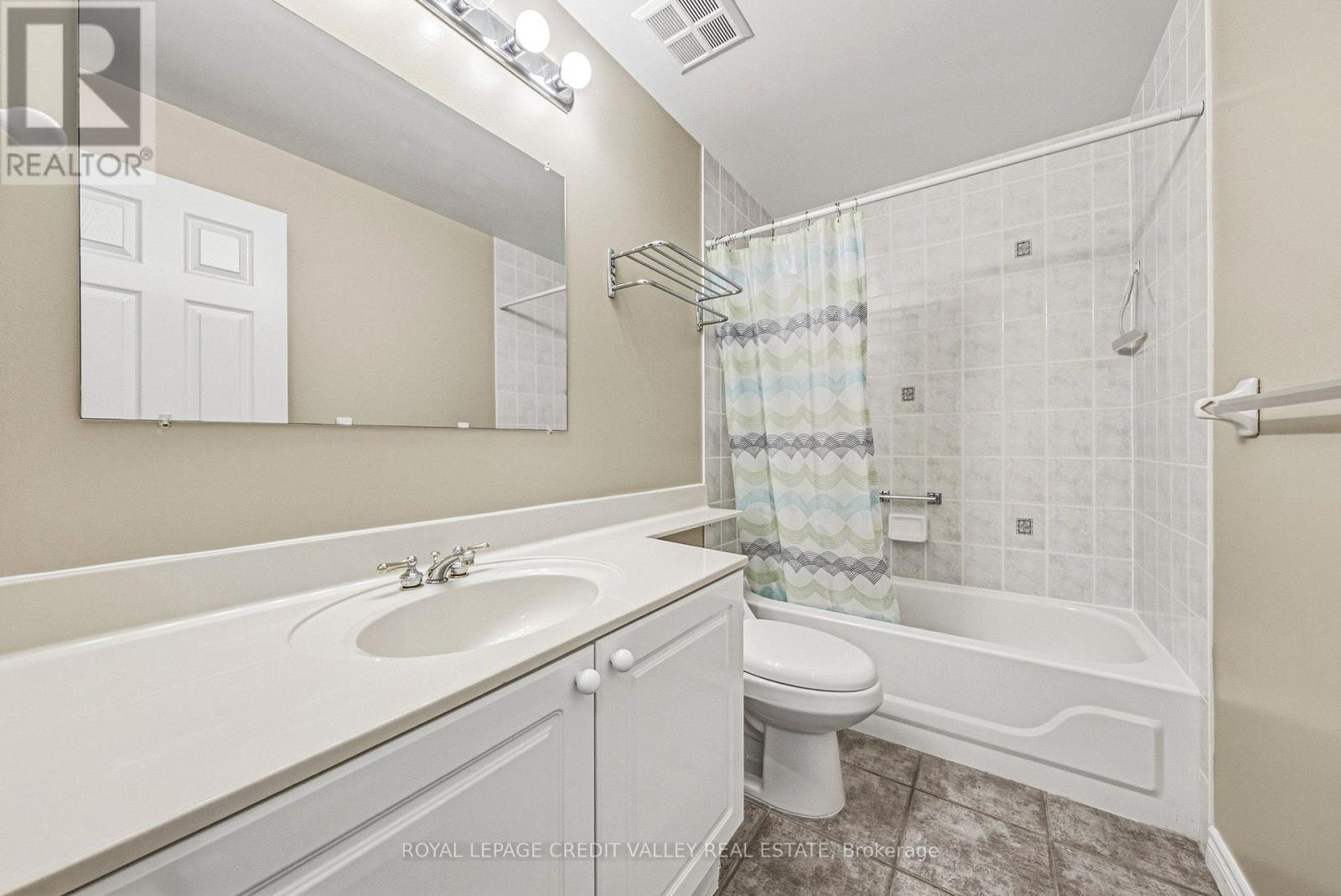 202 - 935 Royal York Road E, Toronto, Ontario  M8Y 4H1 - Photo 15 - W14011318