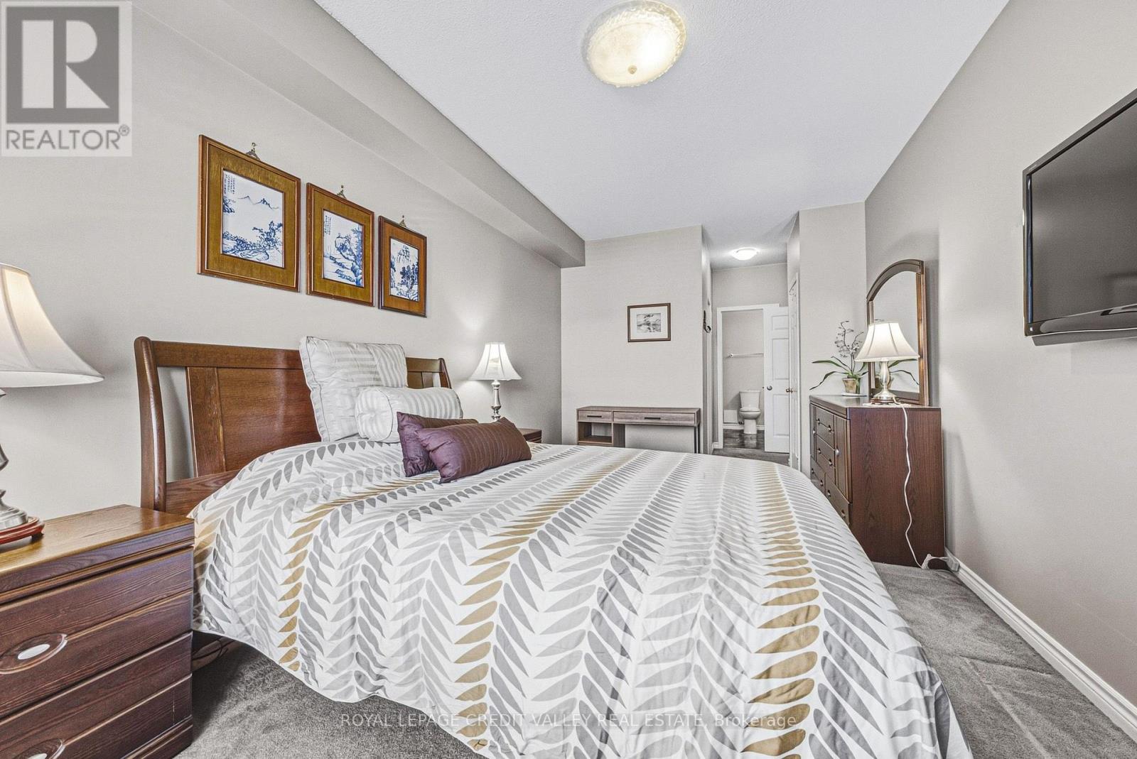 202 - 935 Royal York Road E, Toronto, Ontario  M8Y 4H1 - Photo 18 - W14011318