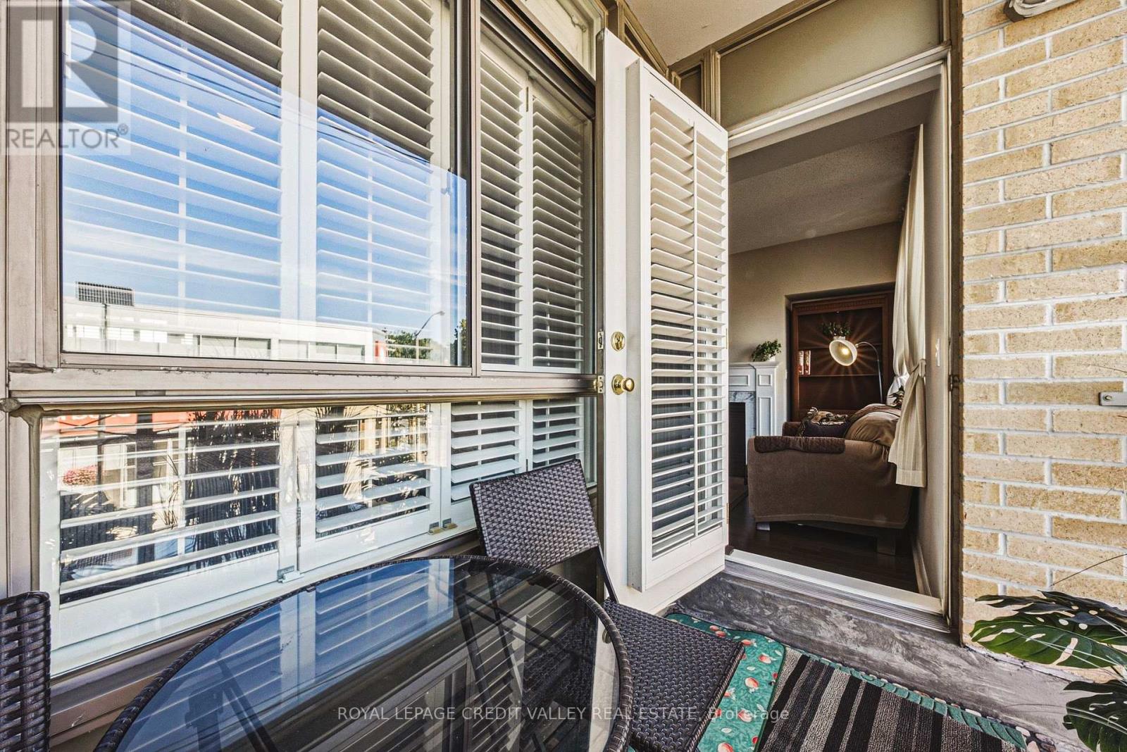 202 - 935 Royal York Road E, Toronto, Ontario  M8Y 4H1 - Photo 12 - W14011318