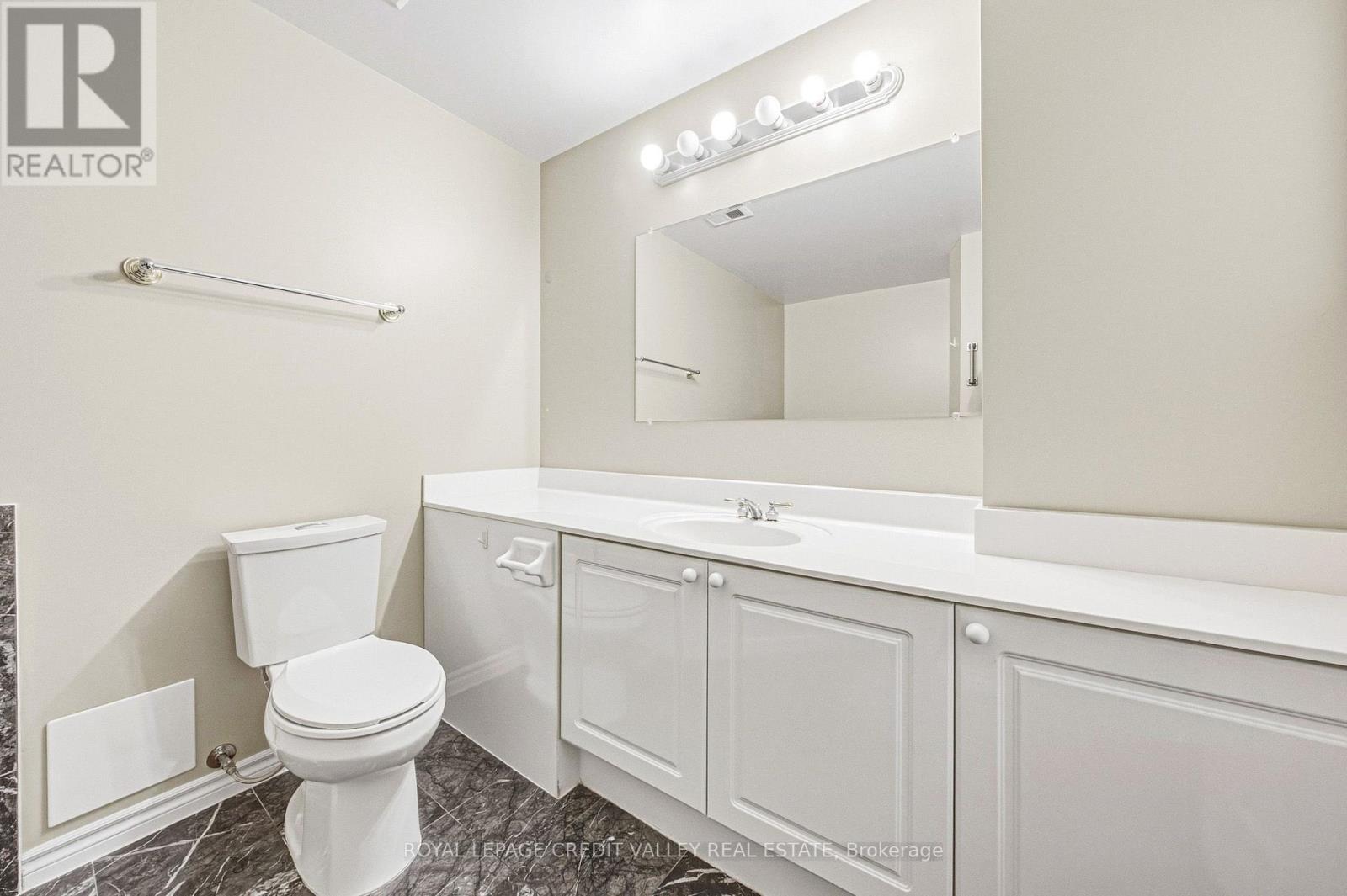 202 - 935 Royal York Road E, Toronto, Ontario  M8Y 4H1 - Photo 21 - W14011318