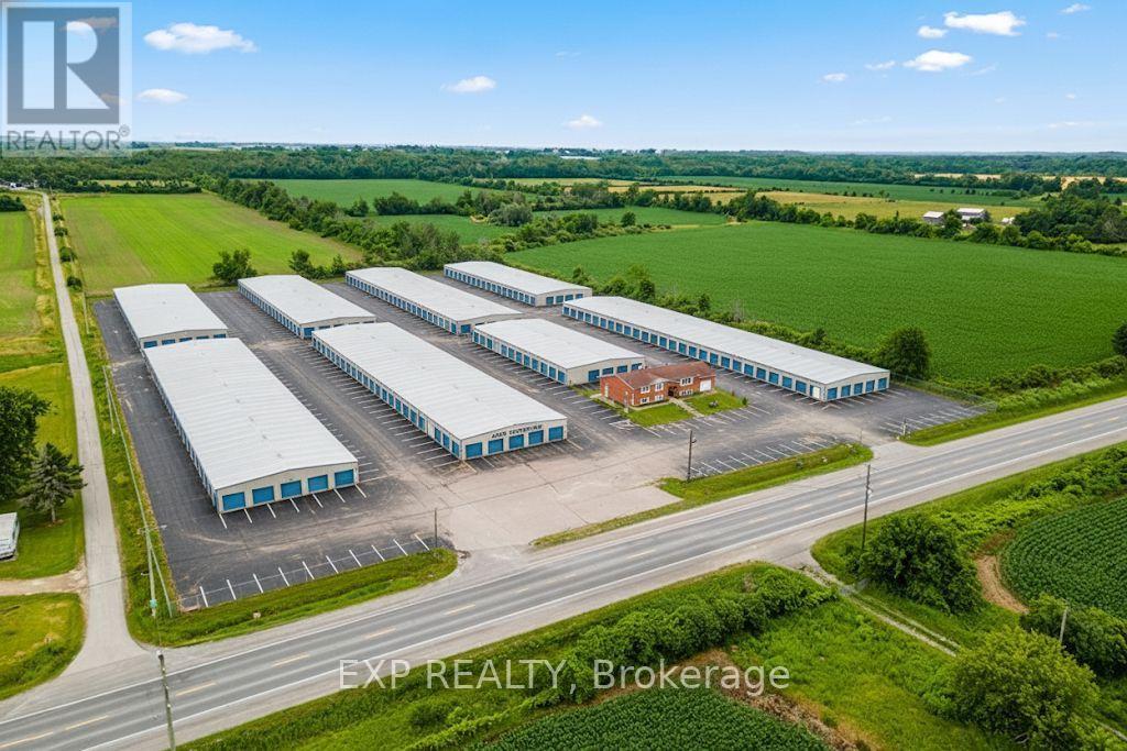 27887 Highway 48 Road, Georgina, Ontario  L0E 1R0 - Photo 15 - N13838796