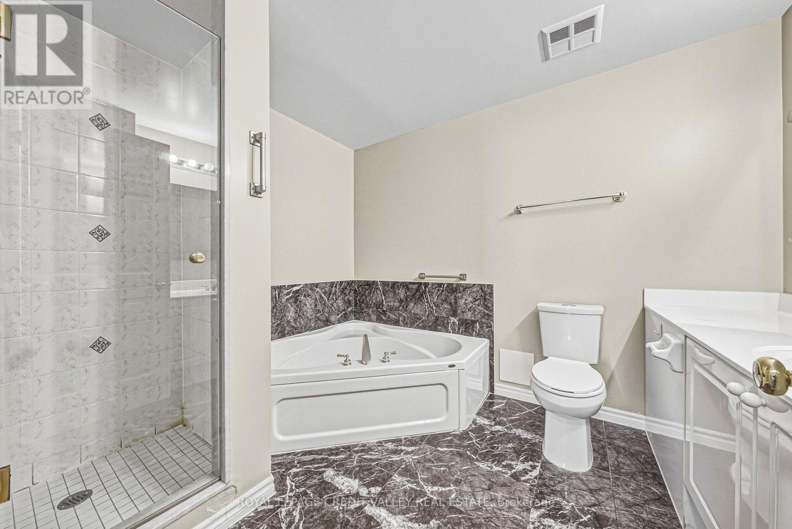202 - 935 Royal York Road E, Toronto, Ontario  M8Y 4H1 - Photo 20 - W14011318