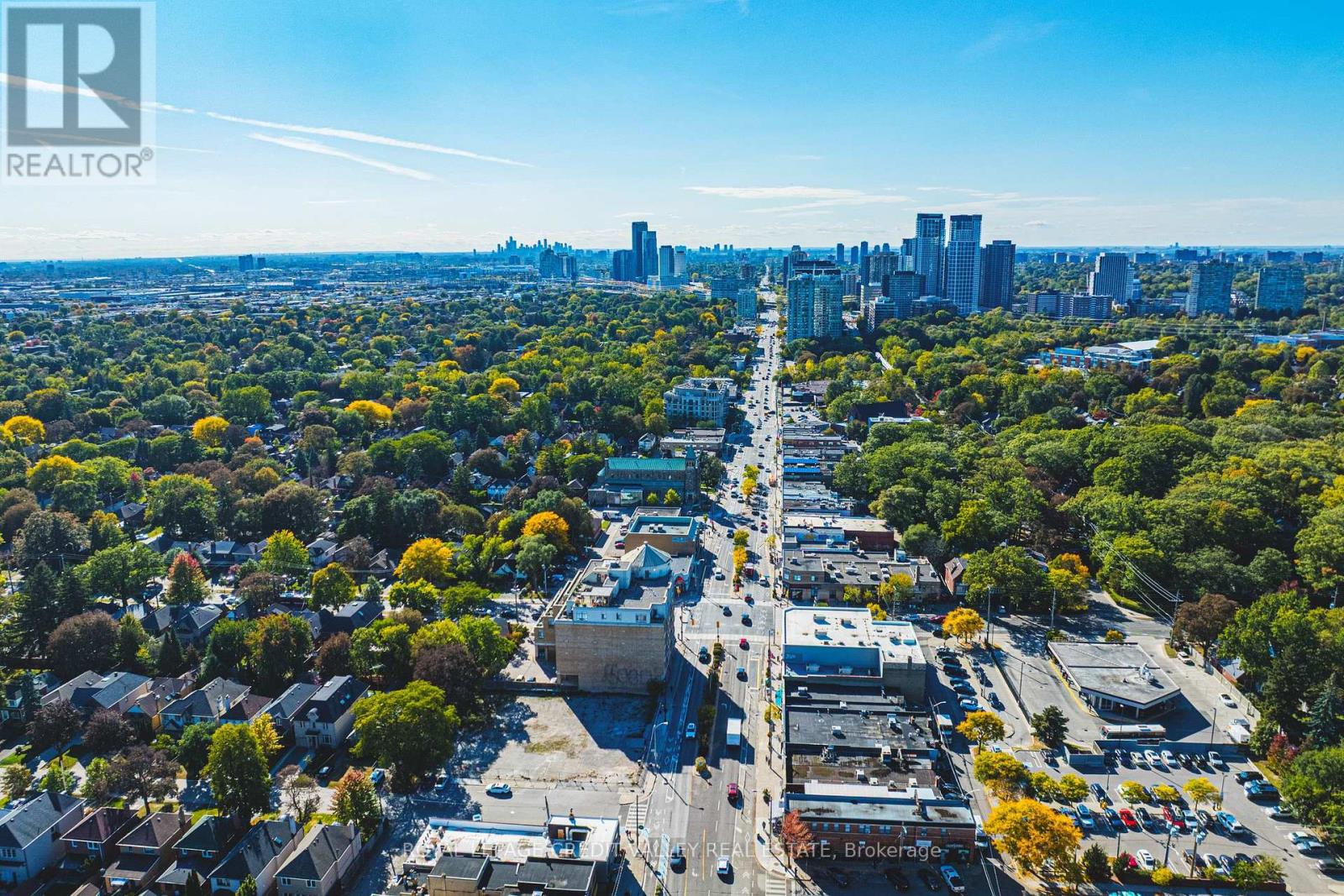 202 - 935 Royal York Road E, Toronto, Ontario  M8Y 4H1 - Photo 34 - W14011318